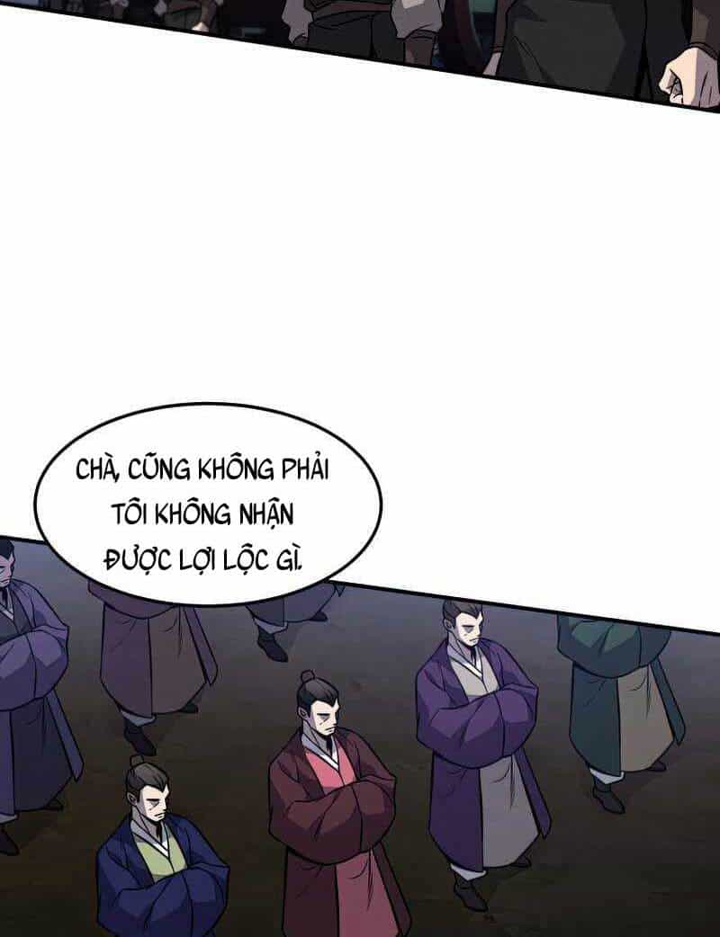 Chuyển Sinh Thành Tiêu Sư - Chương 13 - ảnh 48