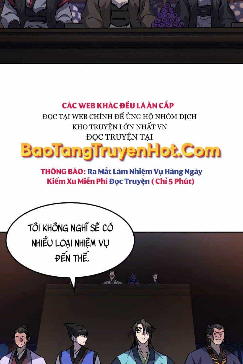 Chuyển Sinh Thành Tiêu Sư - Chương 13 - ảnh 50