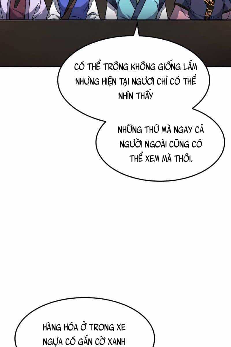 Chuyển Sinh Thành Tiêu Sư - Chương 13 - ảnh 51