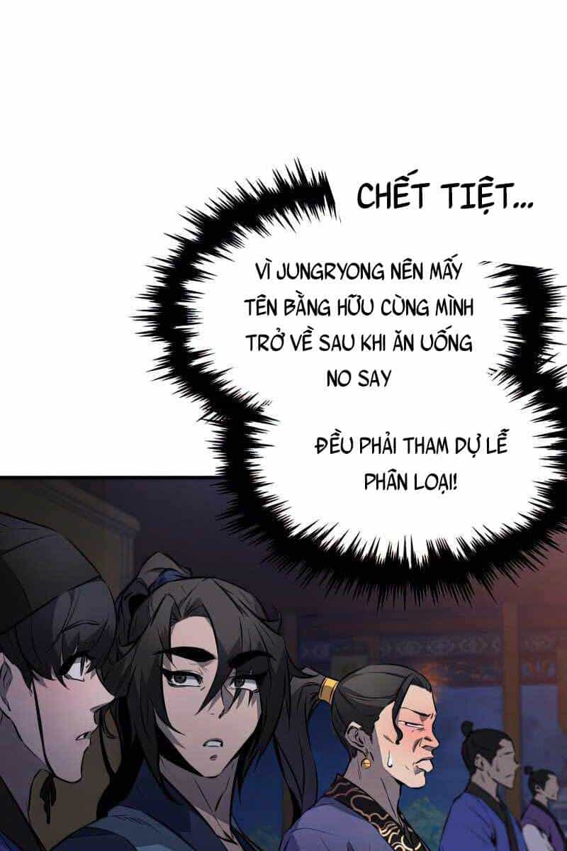 Chuyển Sinh Thành Tiêu Sư - Chương 13 - ảnh 53