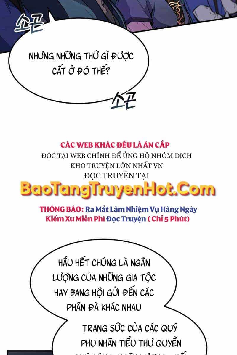 Chuyển Sinh Thành Tiêu Sư - Chương 13 - ảnh 54
