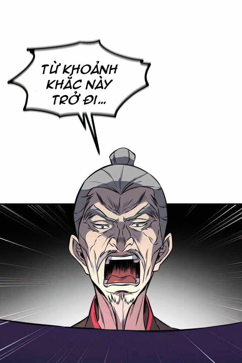 Chuyển Sinh Thành Tiêu Sư - Chương 13 - ảnh 59