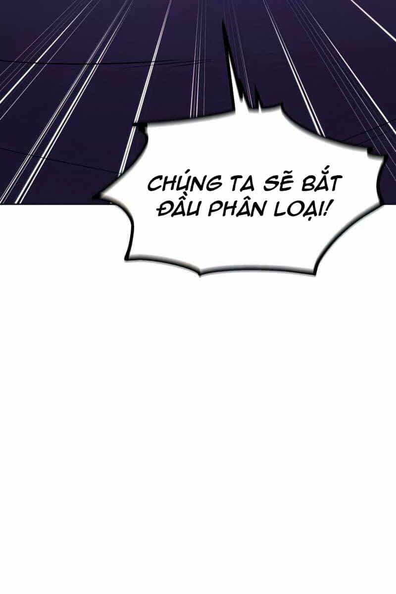 Chuyển Sinh Thành Tiêu Sư - Chương 13 - ảnh 60