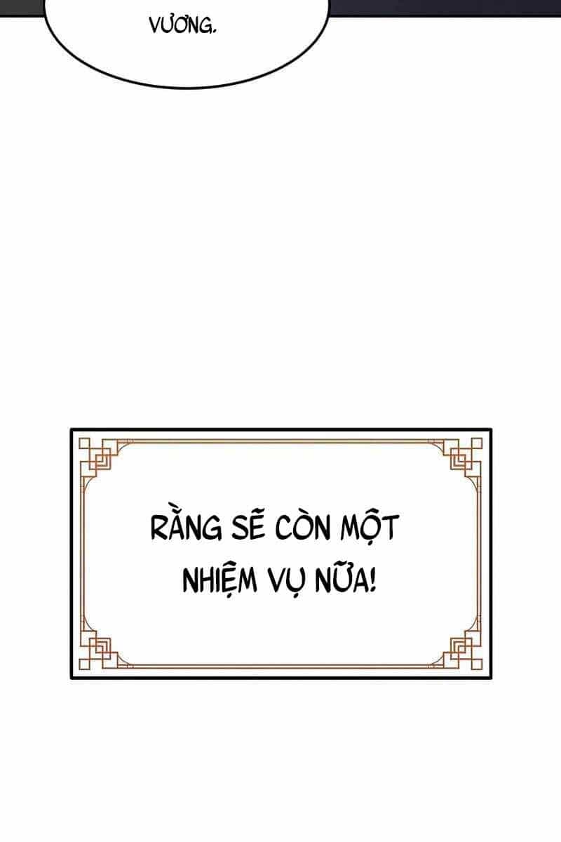 Chuyển Sinh Thành Tiêu Sư - Chương 13 - ảnh 65