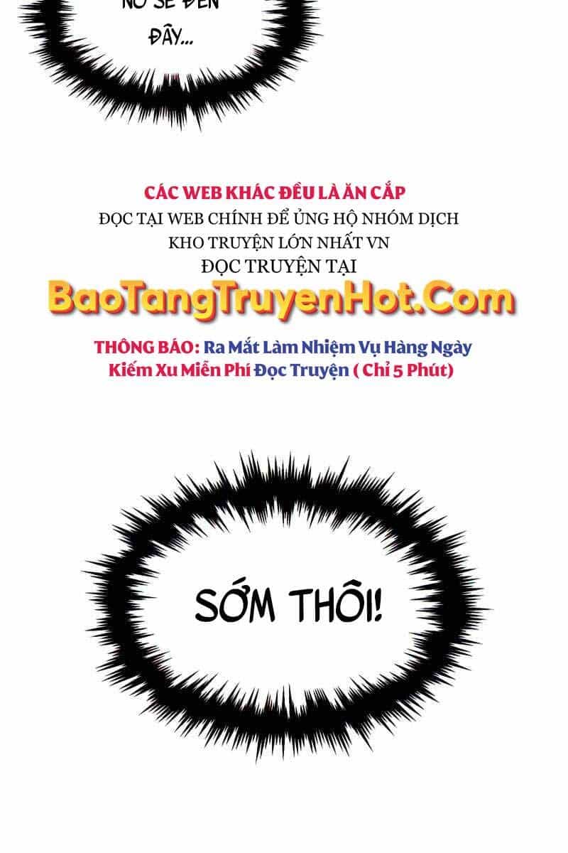 Chuyển Sinh Thành Tiêu Sư - Chương 13 - ảnh 67