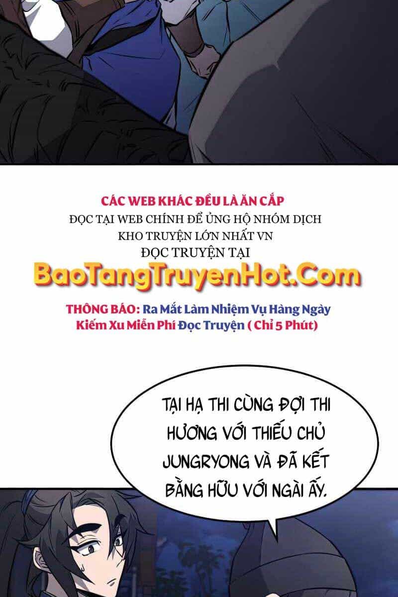 Chuyển Sinh Thành Tiêu Sư - Chương 13 - ảnh 7