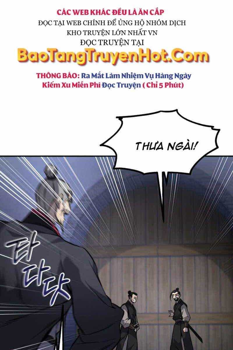 Chuyển Sinh Thành Tiêu Sư - Chương 13 - ảnh 75