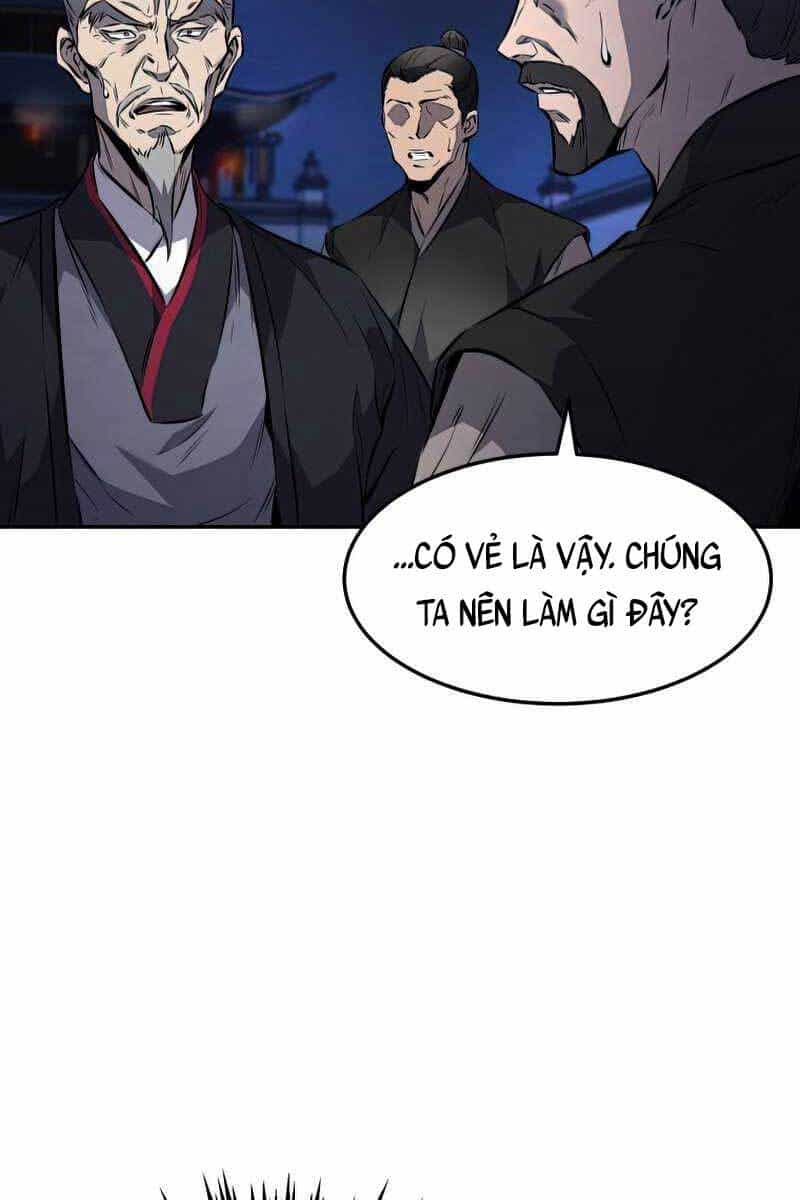 Chuyển Sinh Thành Tiêu Sư - Chương 13 - ảnh 77