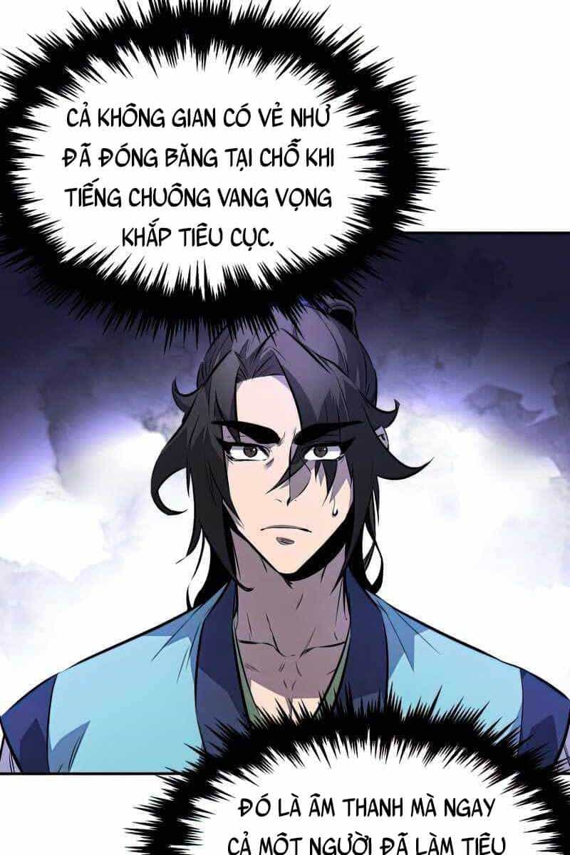 Chuyển Sinh Thành Tiêu Sư - Chương 13 - ảnh 78