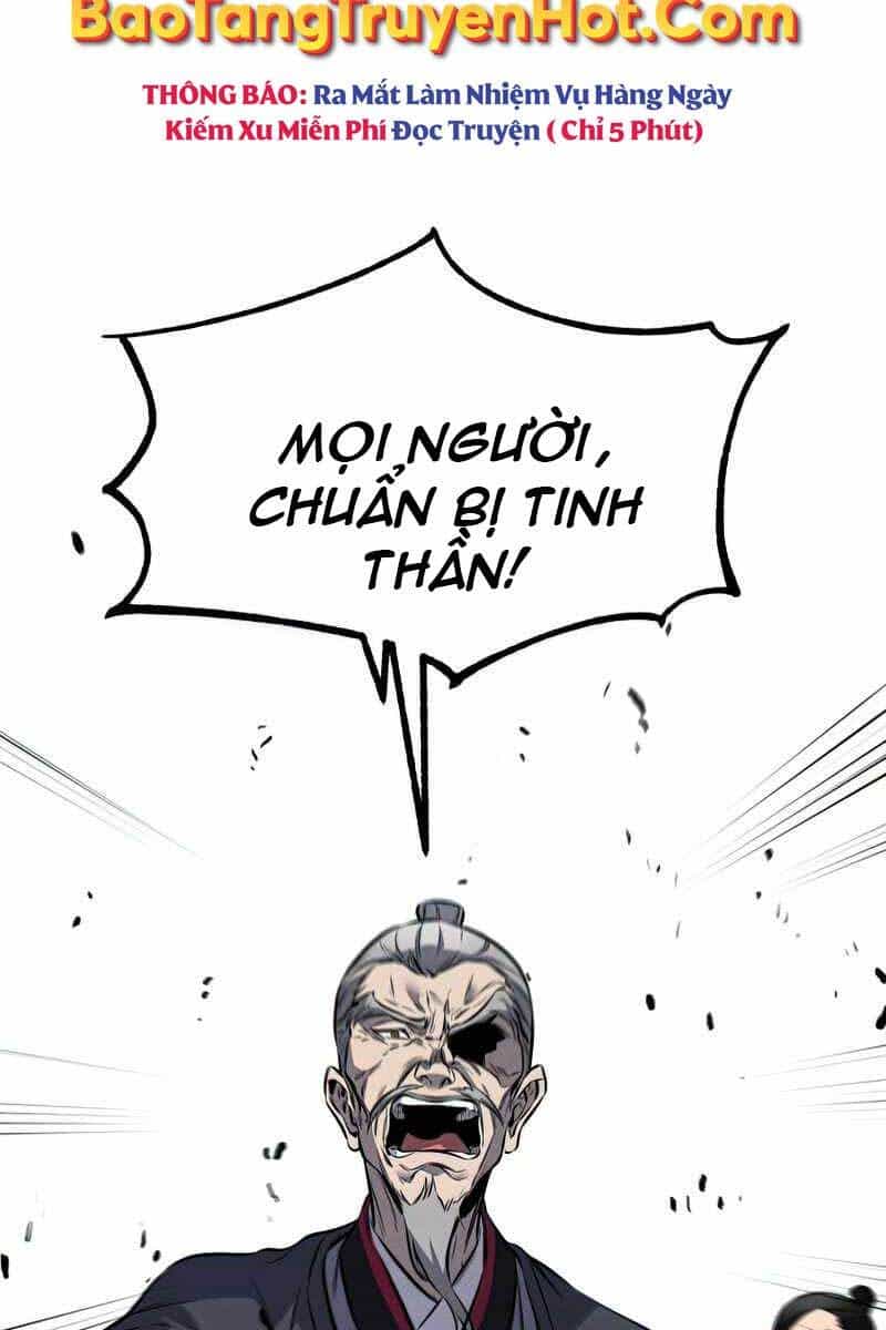 Chuyển Sinh Thành Tiêu Sư - Chương 13 - ảnh 80