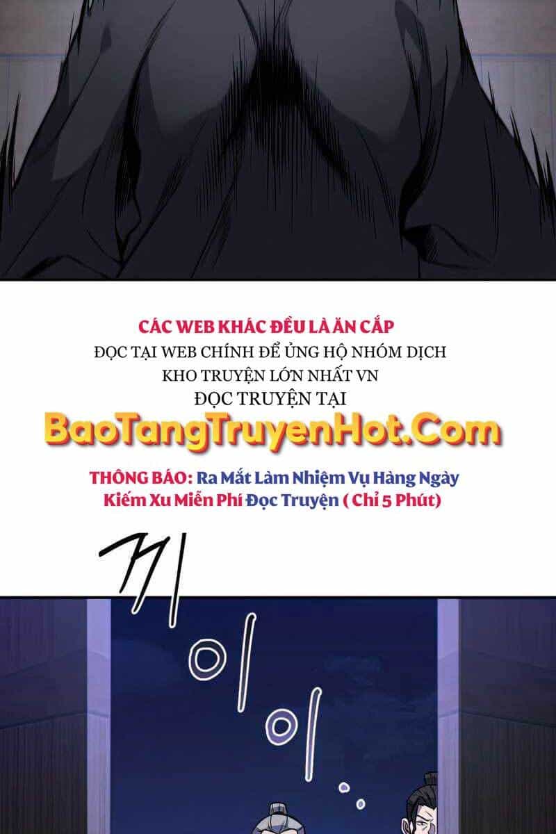 Chuyển Sinh Thành Tiêu Sư - Chương 13 - ảnh 83