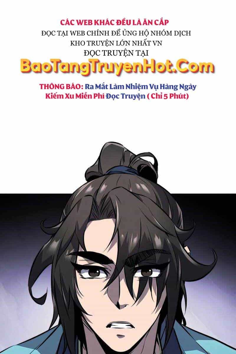 Chuyển Sinh Thành Tiêu Sư - Chương 13 - ảnh 89