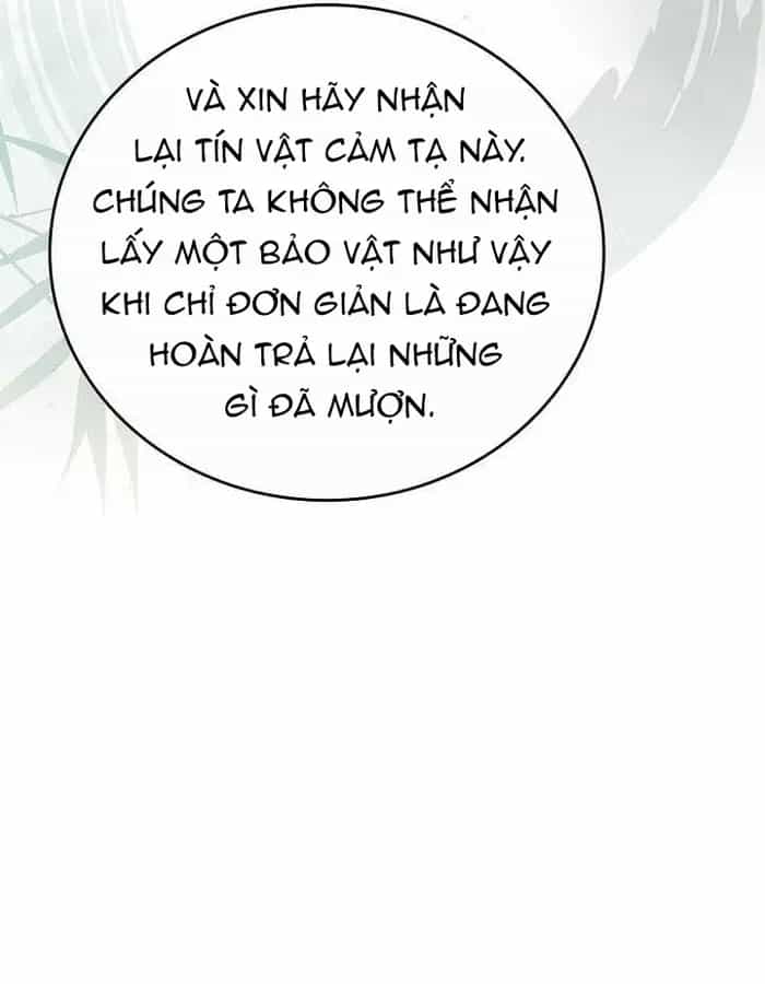 Chuyển Sinh Thành Tiêu Sư - Chương 135 - ảnh 14
