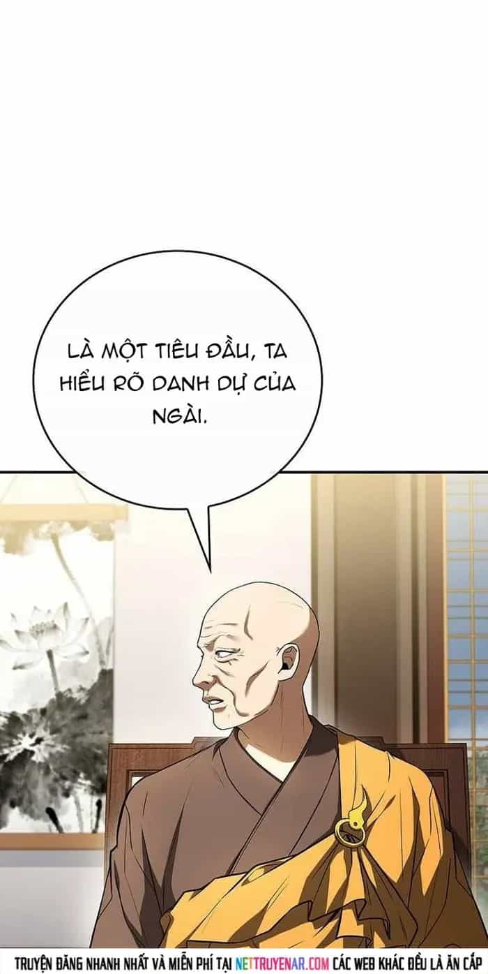 Chuyển Sinh Thành Tiêu Sư - Chương 135 - ảnh 45