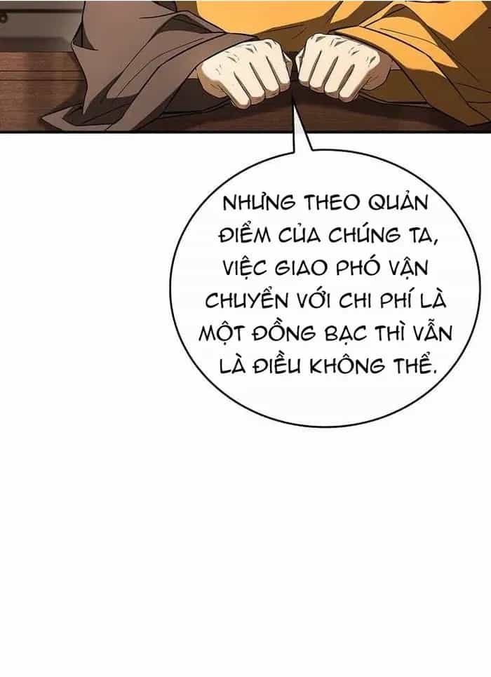 Chuyển Sinh Thành Tiêu Sư - Chương 135 - ảnh 46