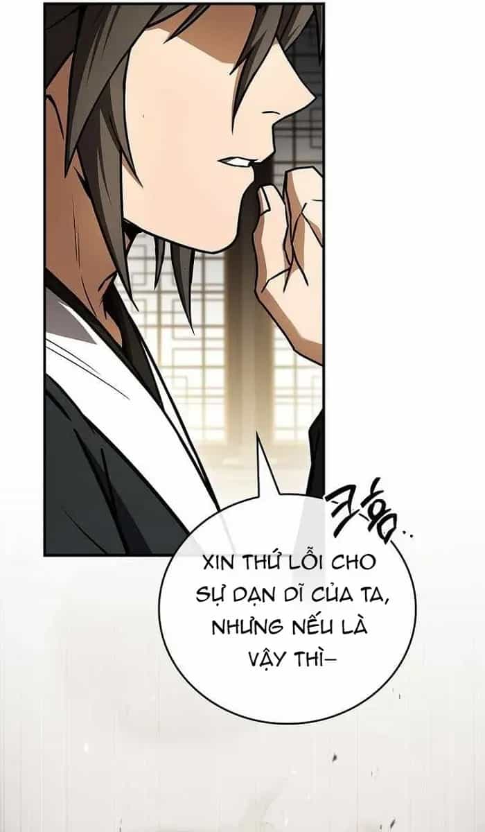 Chuyển Sinh Thành Tiêu Sư - Chương 135 - ảnh 47