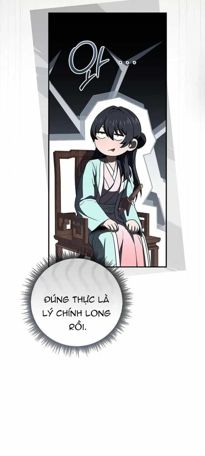 Chuyển Sinh Thành Tiêu Sư - Chương 135 - ảnh 50