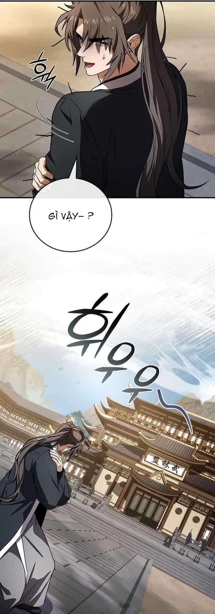 Chuyển Sinh Thành Tiêu Sư - Chương 135 - ảnh 77