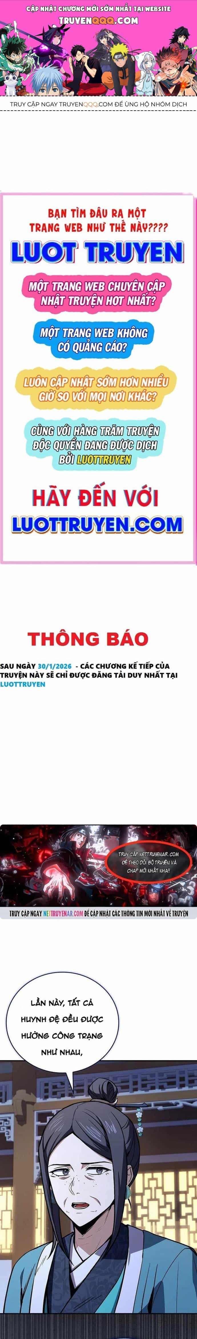 Chuyển Sinh Thành Tiêu Sư - Chương 137 - ảnh 1