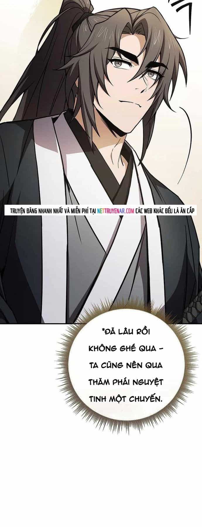 Chuyển Sinh Thành Tiêu Sư - Chương 137 - ảnh 10