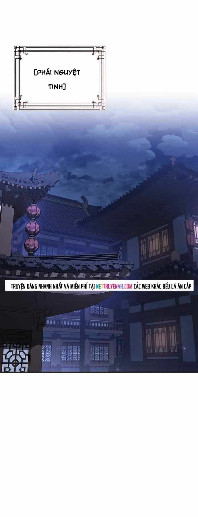 Chuyển Sinh Thành Tiêu Sư - Chương 137 - ảnh 26