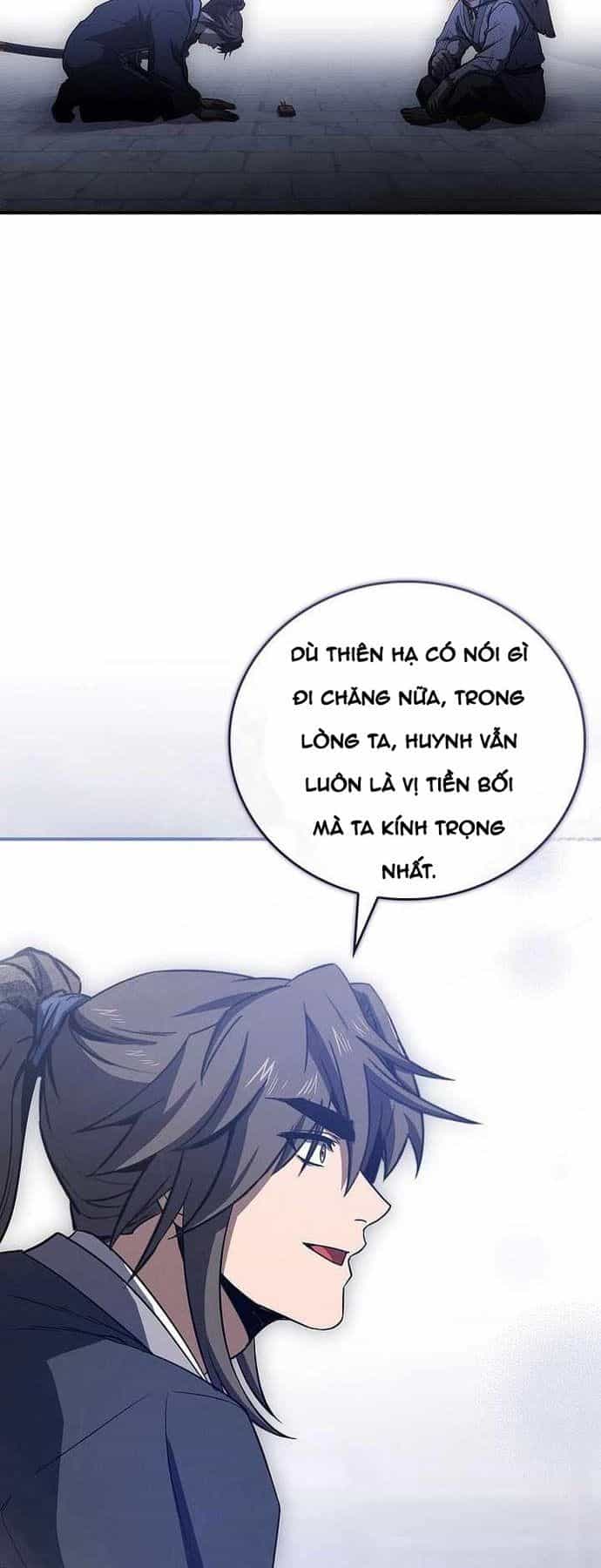 Chuyển Sinh Thành Tiêu Sư - Chương 137 - ảnh 63