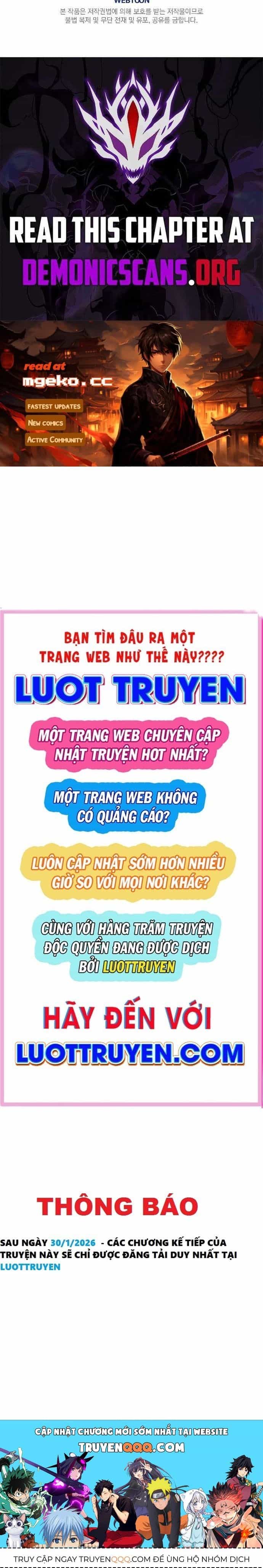Chuyển Sinh Thành Tiêu Sư - Chương 137 - ảnh 78