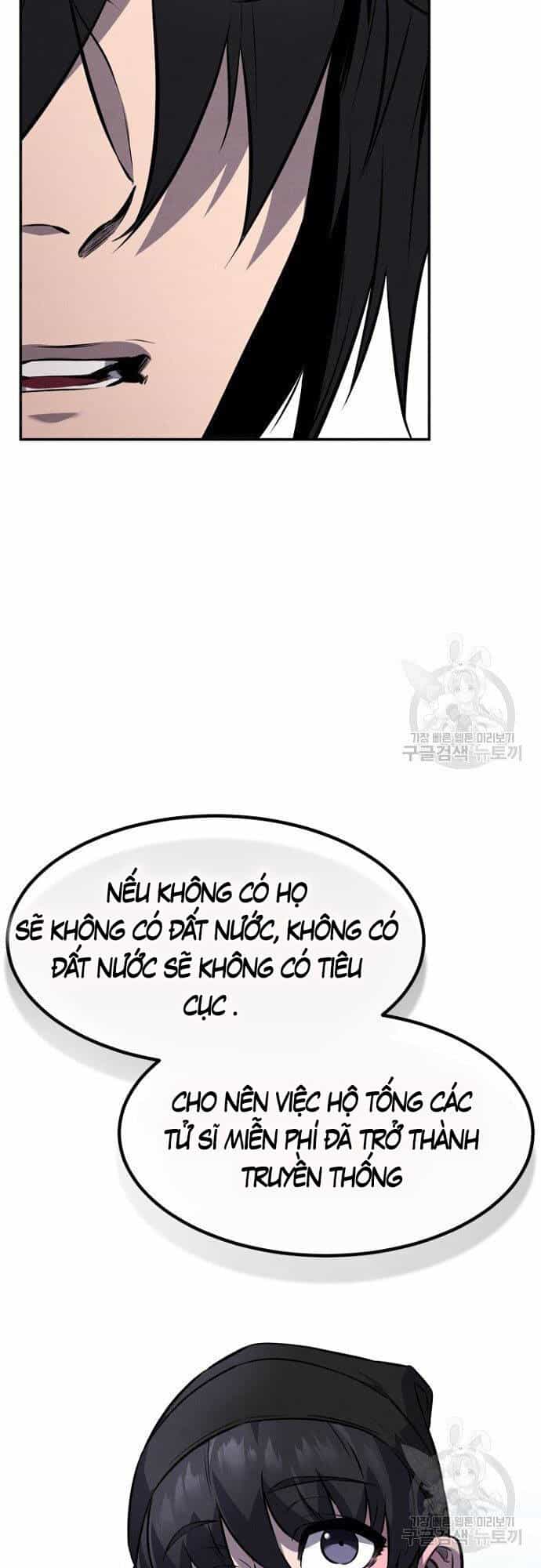 Chuyển Sinh Thành Tiêu Sư - Chương 14 - ảnh 49
