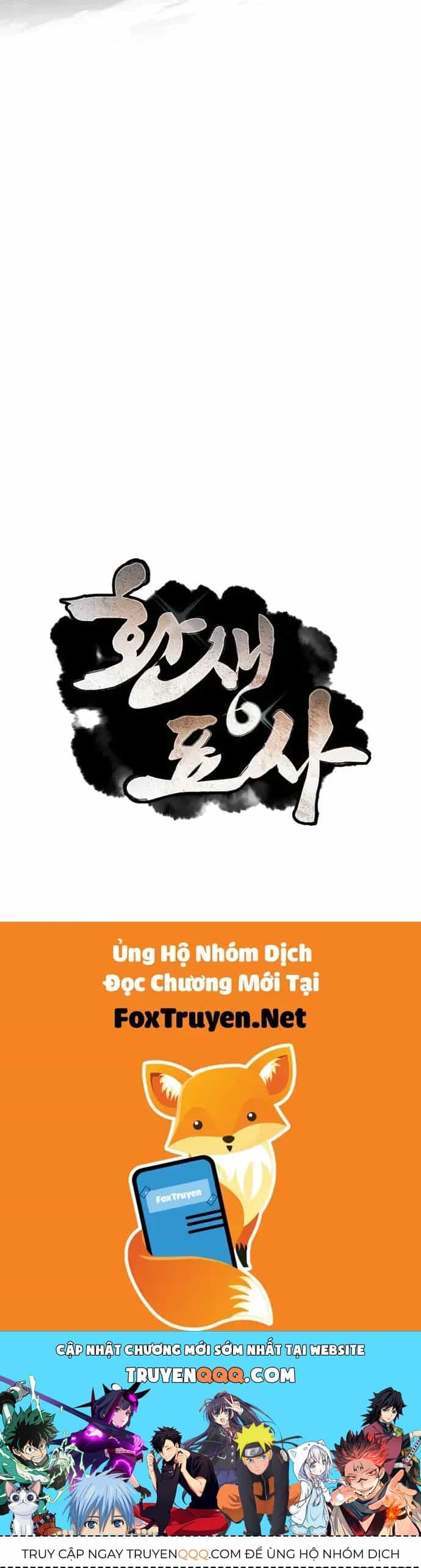 Chuyển Sinh Thành Tiêu Sư - Chương 139 - ảnh 53