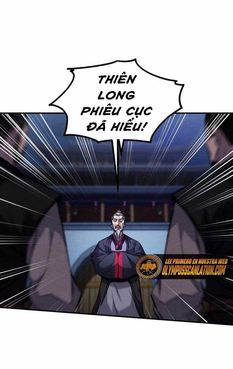 Chuyển Sinh Thành Tiêu Sư - Chương 15 - ảnh 109