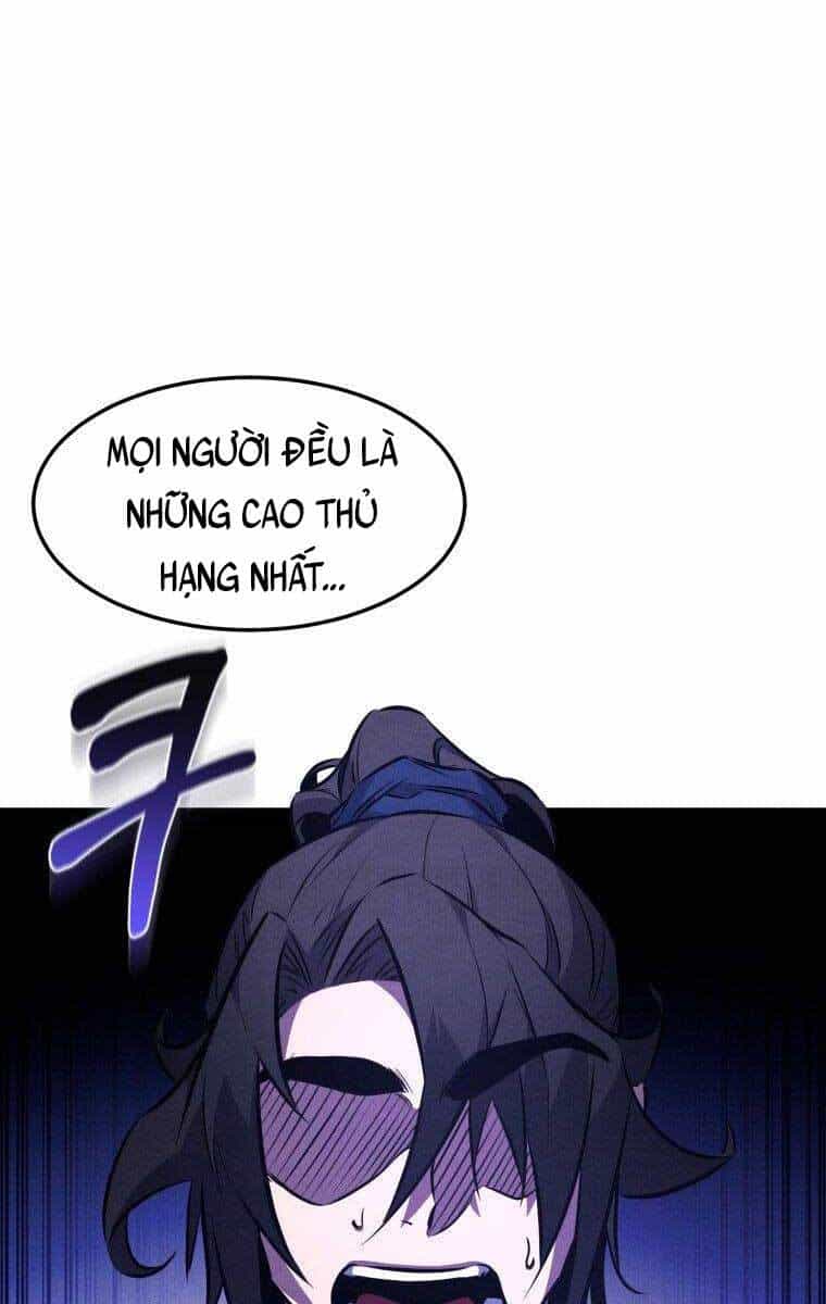 Chuyển Sinh Thành Tiêu Sư - Chương 15 - ảnh 11