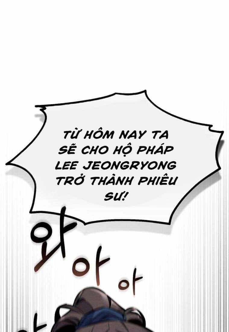 Chuyển Sinh Thành Tiêu Sư - Chương 15 - ảnh 110