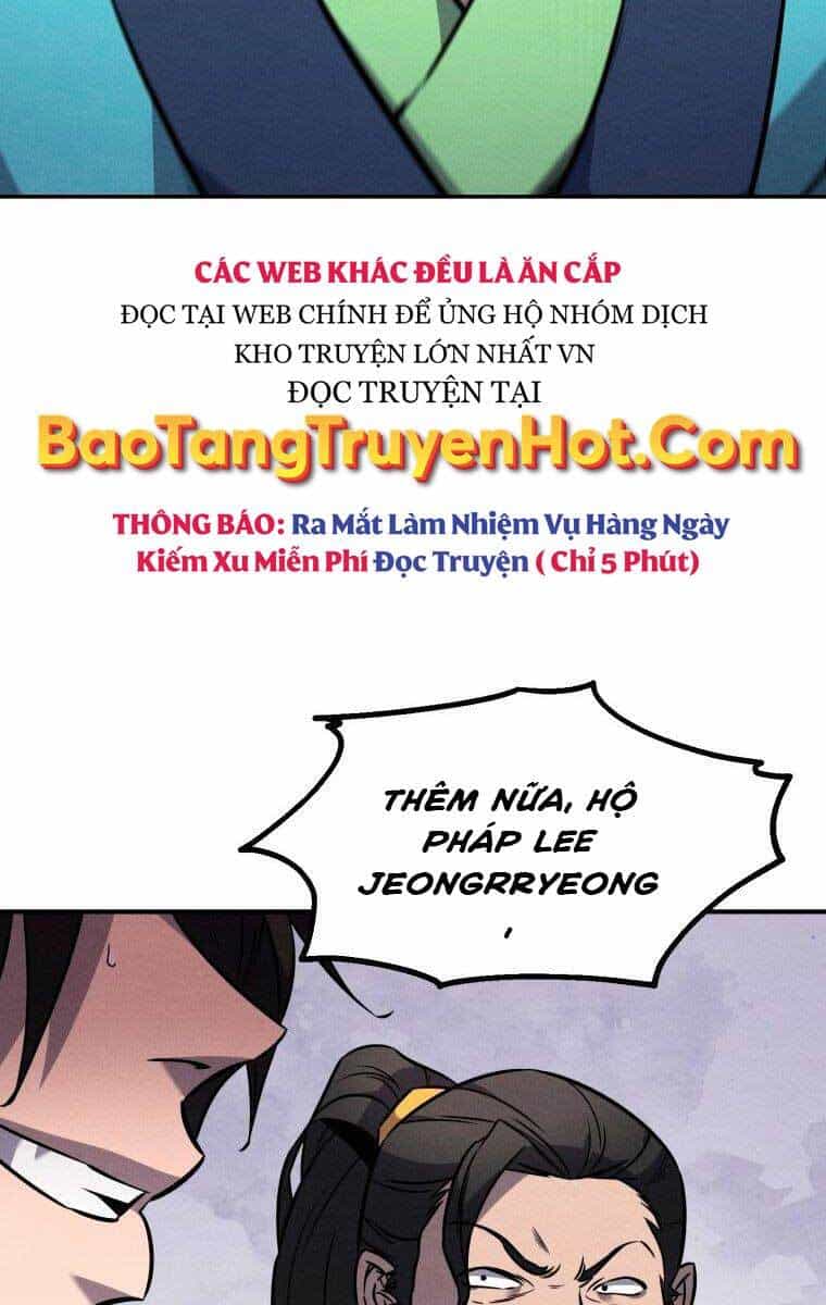 Chuyển Sinh Thành Tiêu Sư - Chương 15 - ảnh 112
