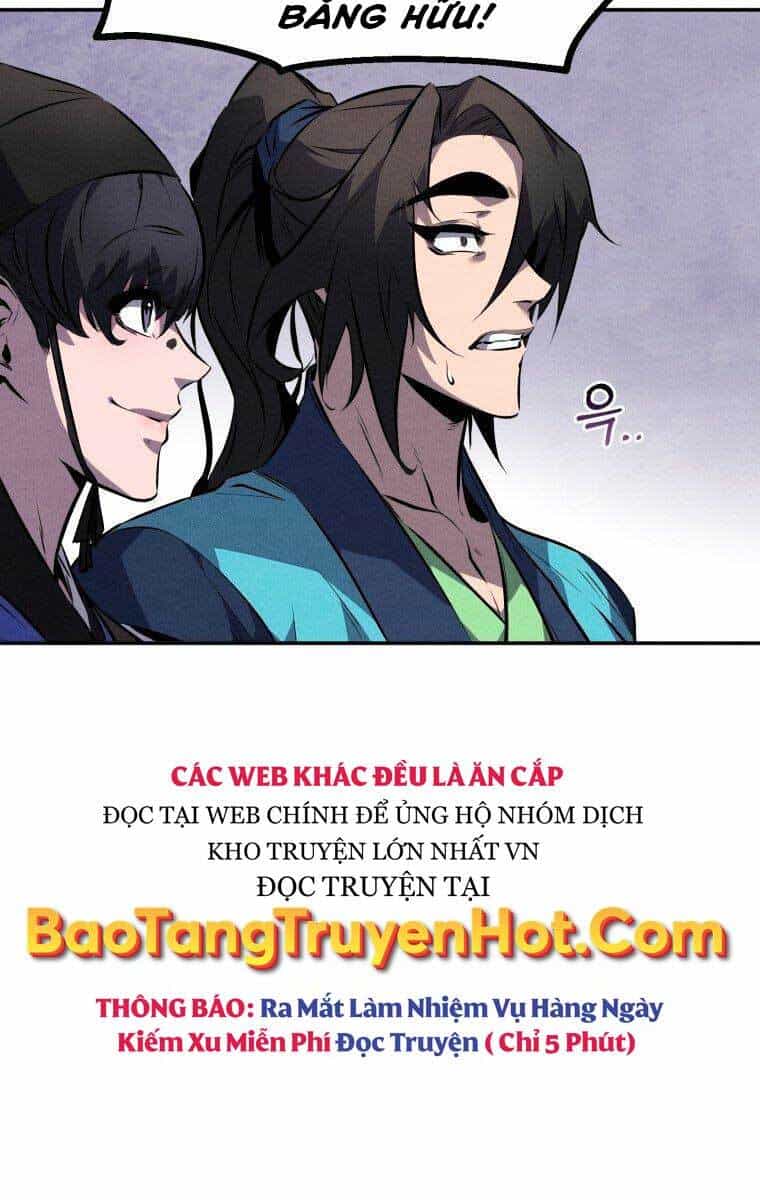 Chuyển Sinh Thành Tiêu Sư - Chương 15 - ảnh 18