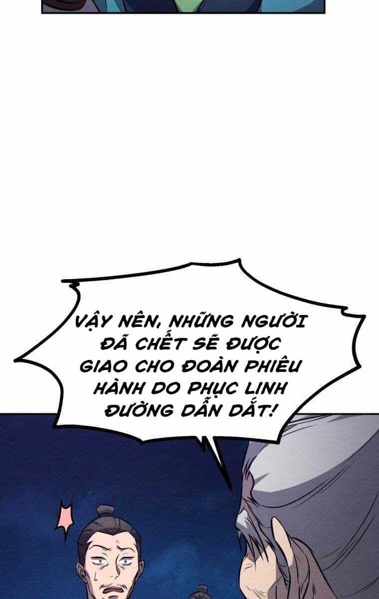 Chuyển Sinh Thành Tiêu Sư - Chương 15 - ảnh 20