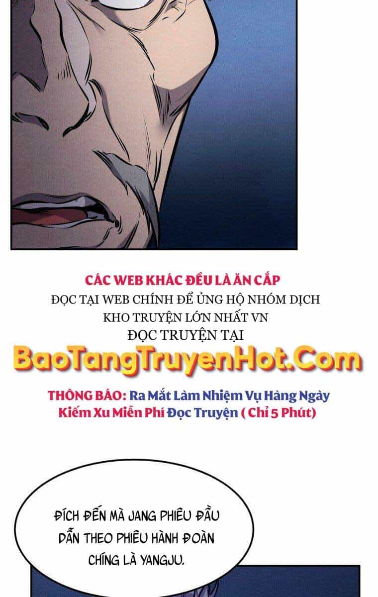 Chuyển Sinh Thành Tiêu Sư - Chương 15 - ảnh 27
