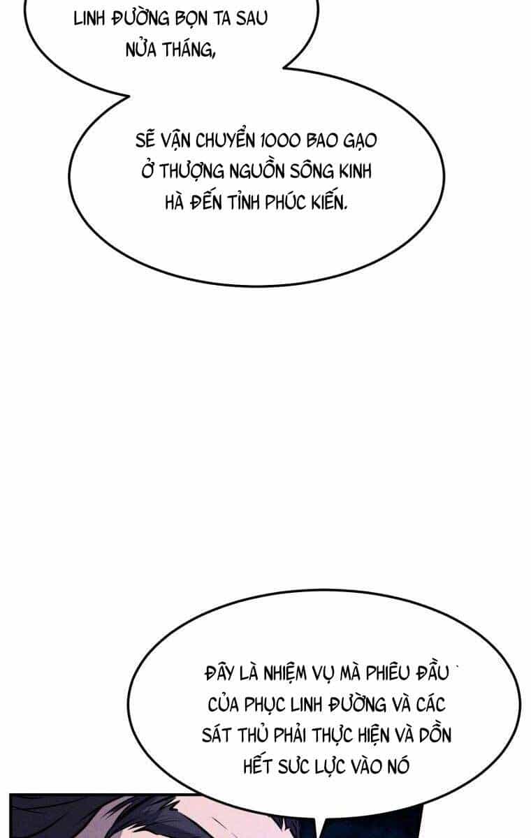 Chuyển Sinh Thành Tiêu Sư - Chương 15 - ảnh 30
