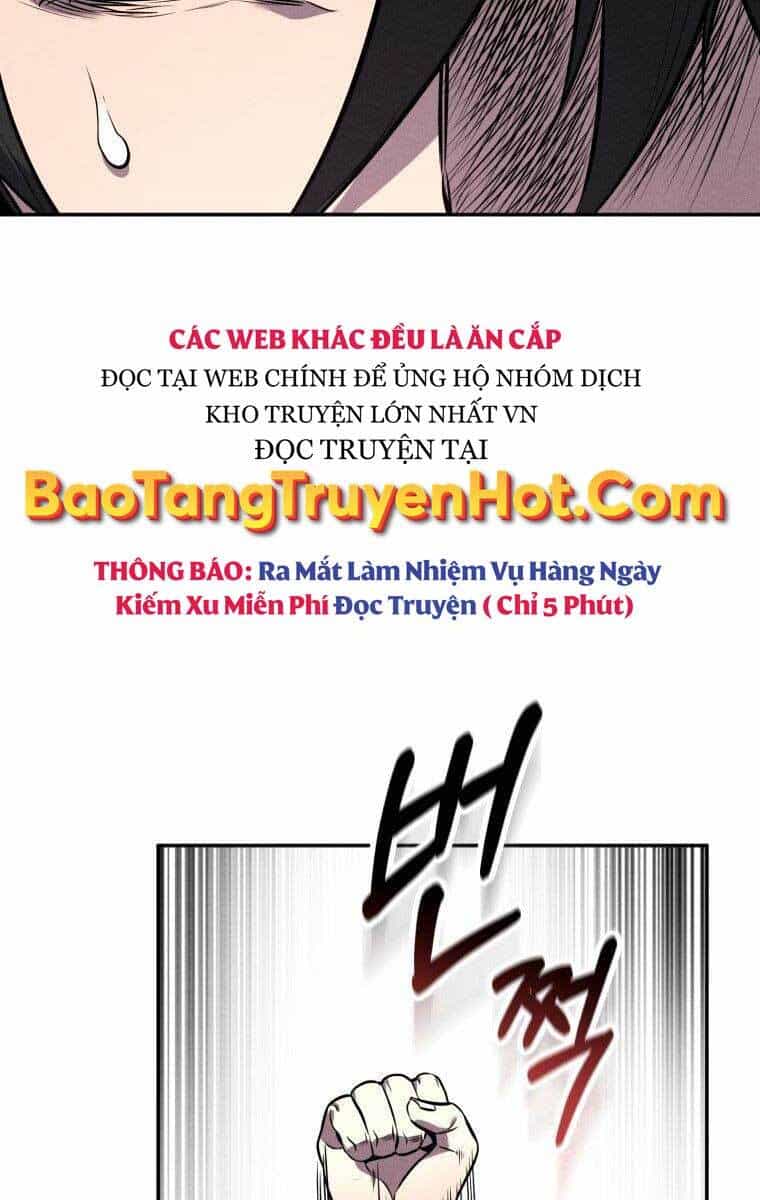 Chuyển Sinh Thành Tiêu Sư - Chương 15 - ảnh 38