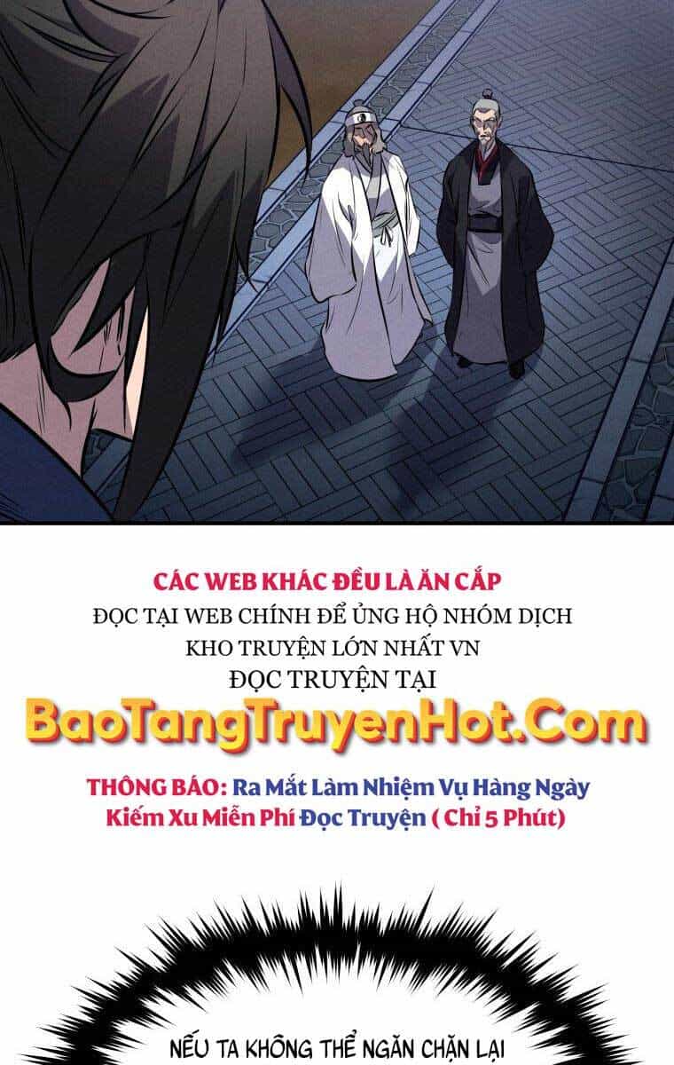 Chuyển Sinh Thành Tiêu Sư - Chương 15 - ảnh 45