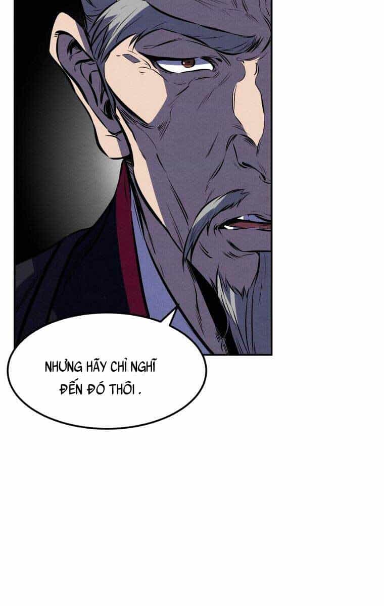 Chuyển Sinh Thành Tiêu Sư - Chương 15 - ảnh 50