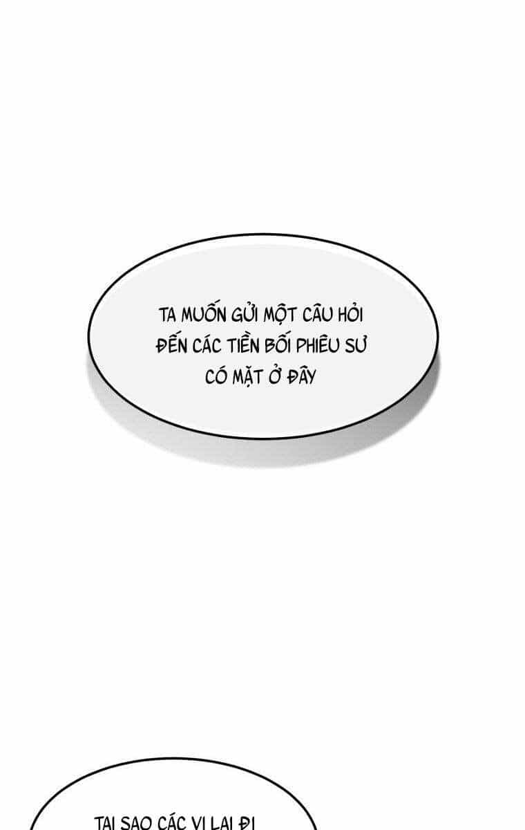 Chuyển Sinh Thành Tiêu Sư - Chương 15 - ảnh 69