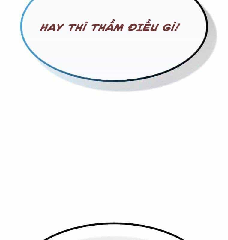 Chuyển Sinh Thành Tiêu Sư - Chương 15 - ảnh 82