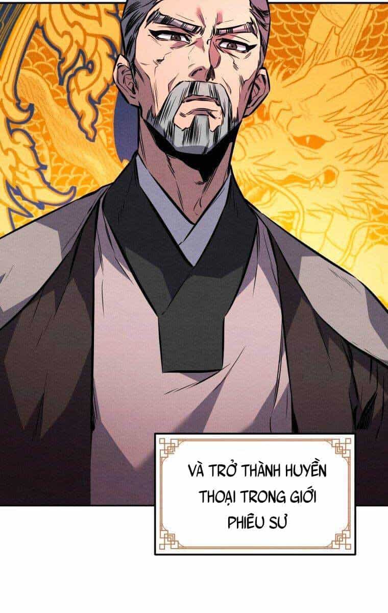 Chuyển Sinh Thành Tiêu Sư - Chương 15 - ảnh 94