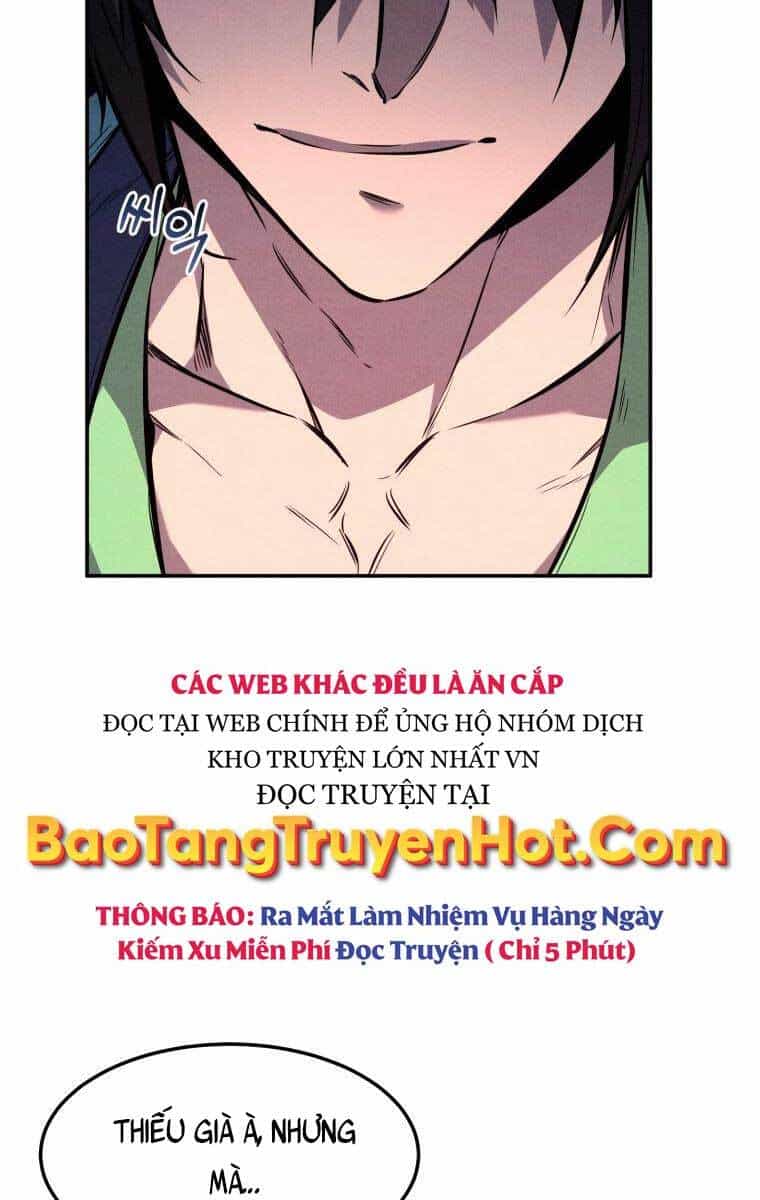 Chuyển Sinh Thành Tiêu Sư - Chương 15 - ảnh 97