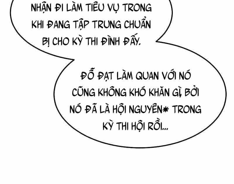 Chuyển Sinh Thành Tiêu Sư - Chương 16 - ảnh 101