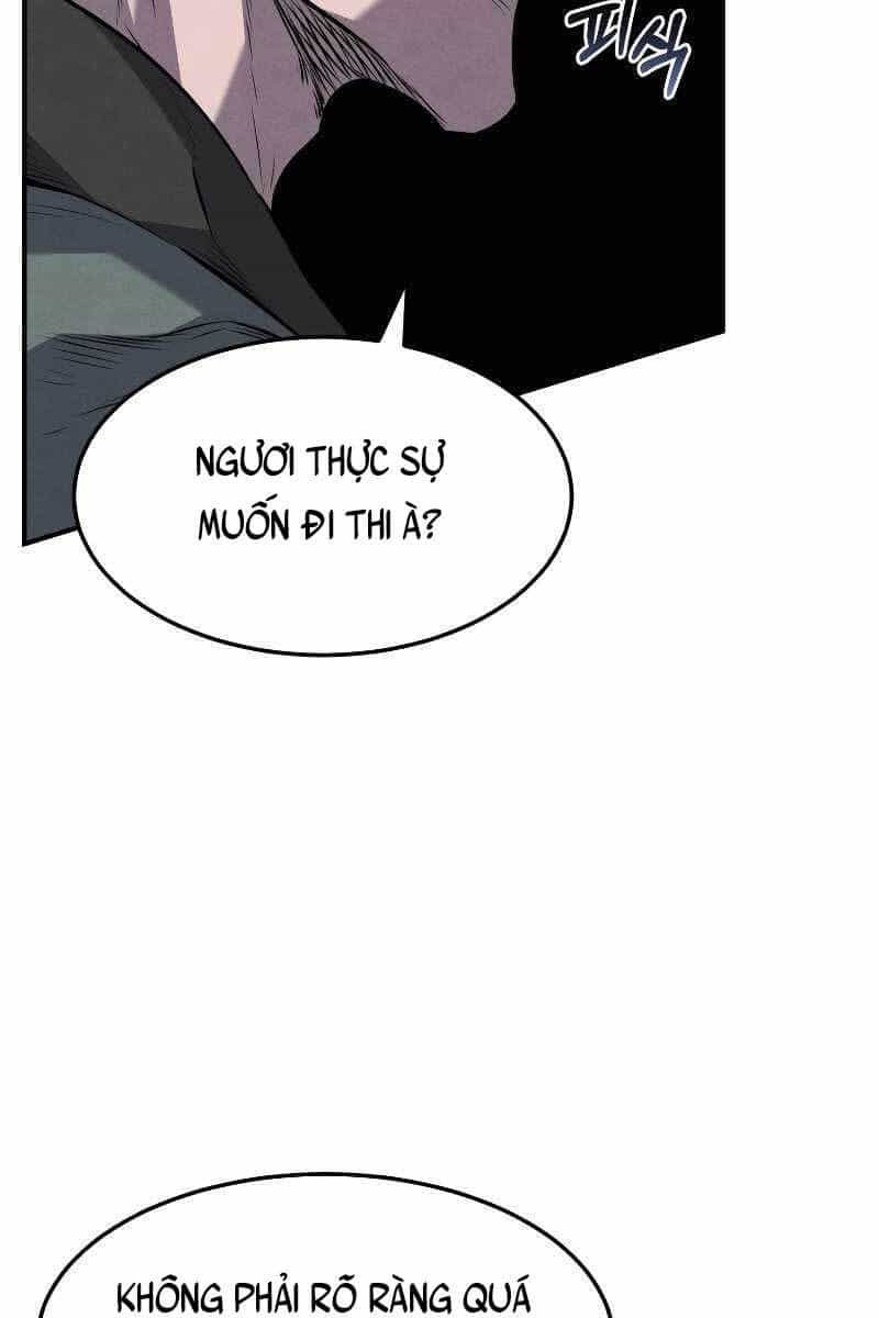 Chuyển Sinh Thành Tiêu Sư - Chương 16 - ảnh 107