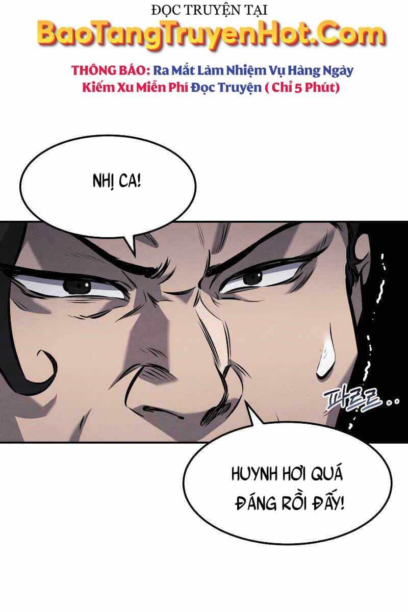 Chuyển Sinh Thành Tiêu Sư - Chương 16 - ảnh 109