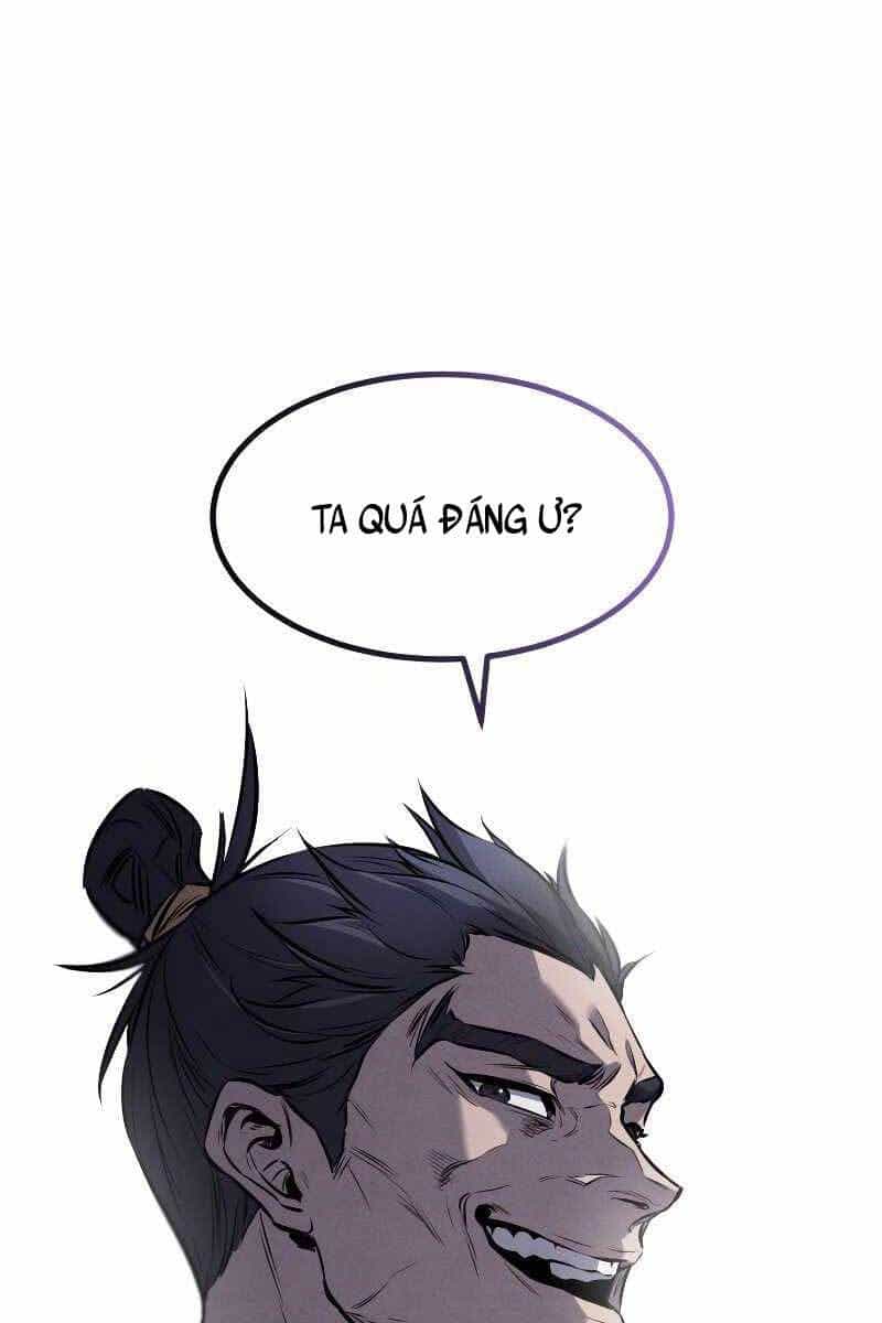 Chuyển Sinh Thành Tiêu Sư - Chương 16 - ảnh 110