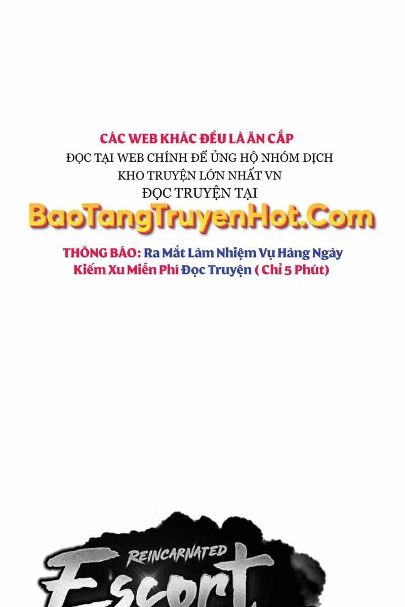 Chuyển Sinh Thành Tiêu Sư - Chương 16 - ảnh 15