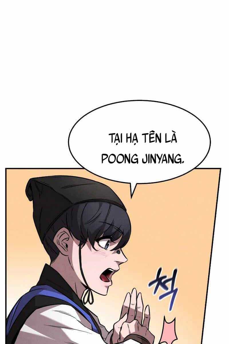 Chuyển Sinh Thành Tiêu Sư - Chương 16 - ảnh 18